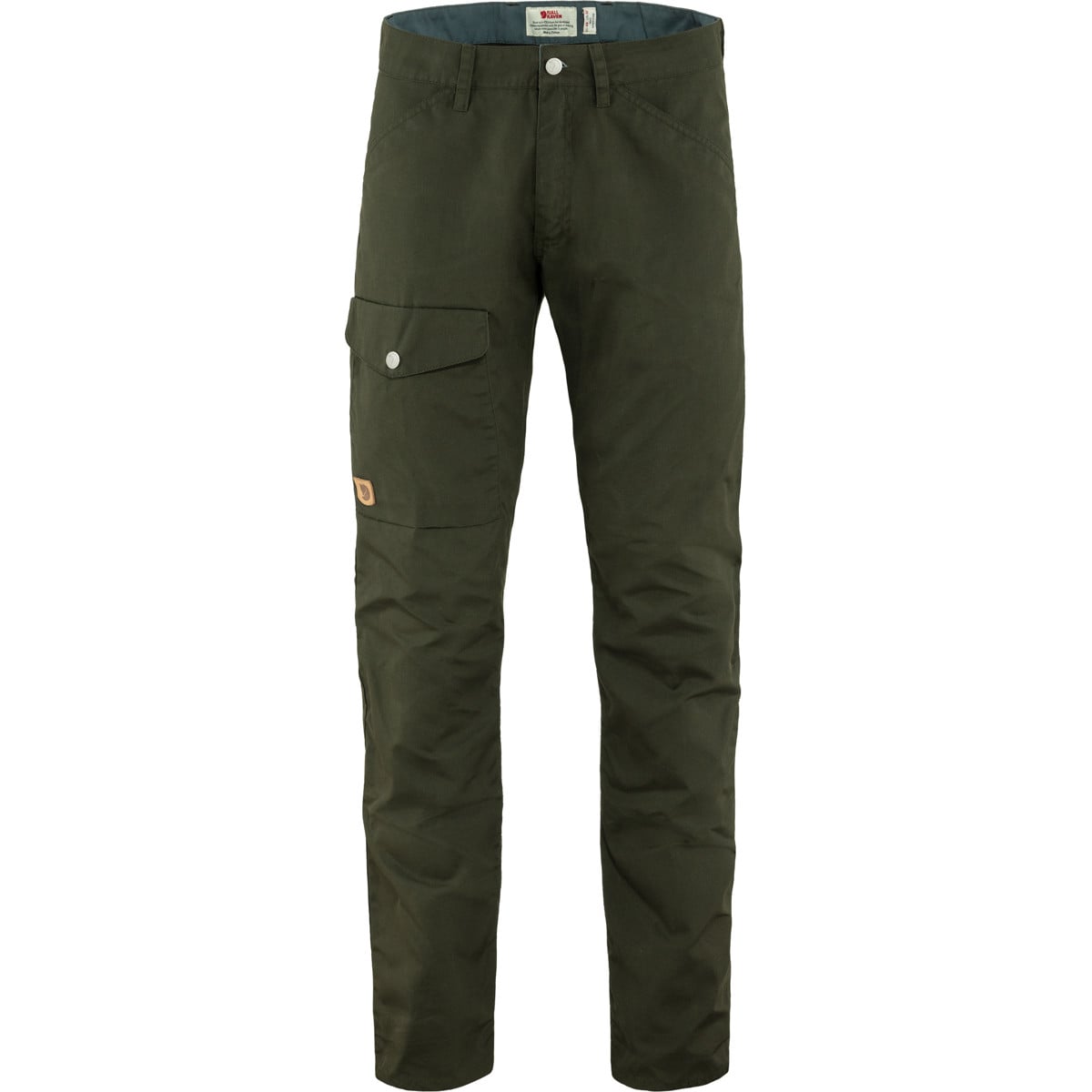 Greenland Jeans M Reg