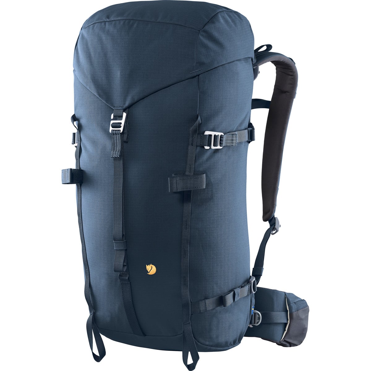 Bergtagen 38 M-L