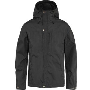 Skogs? Jacket M