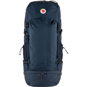 Abisko Trek 65 S/M