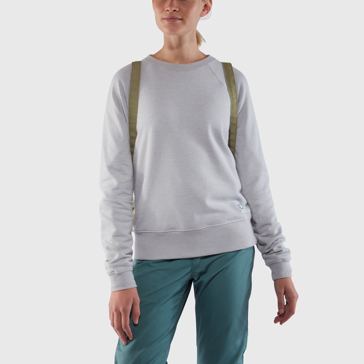Totepack No. 2 - Image 4