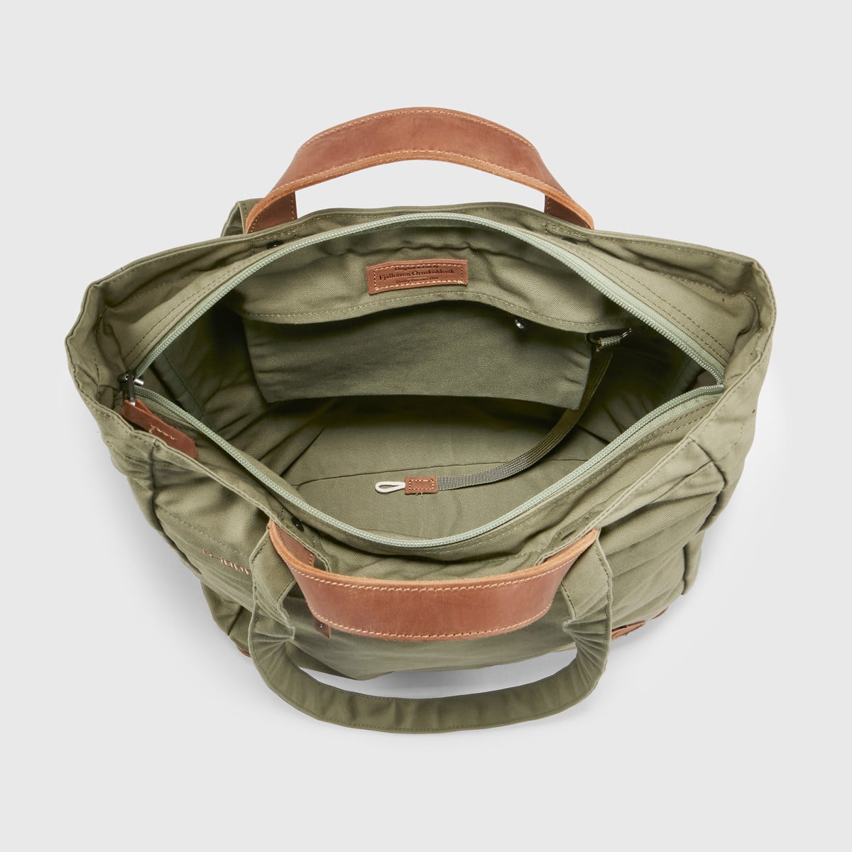 Totepack No. 2 - Image 7