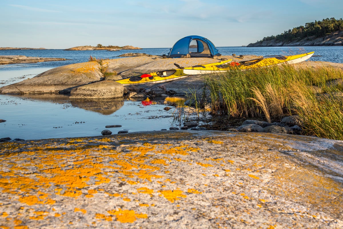 Keb Dome 2 - Image 4