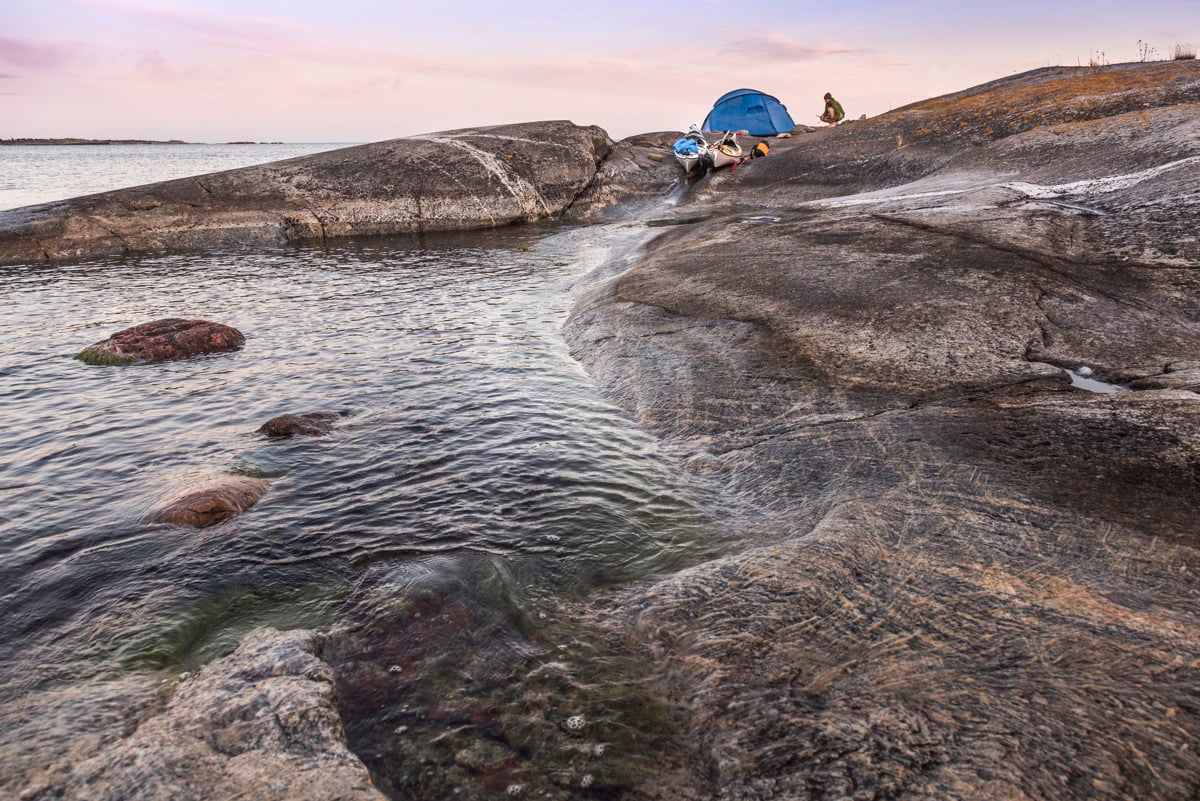 Keb Dome 2 - Image 10