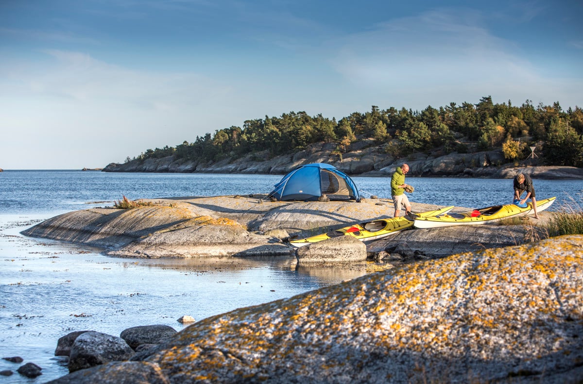 Keb Dome 2 - Image 7