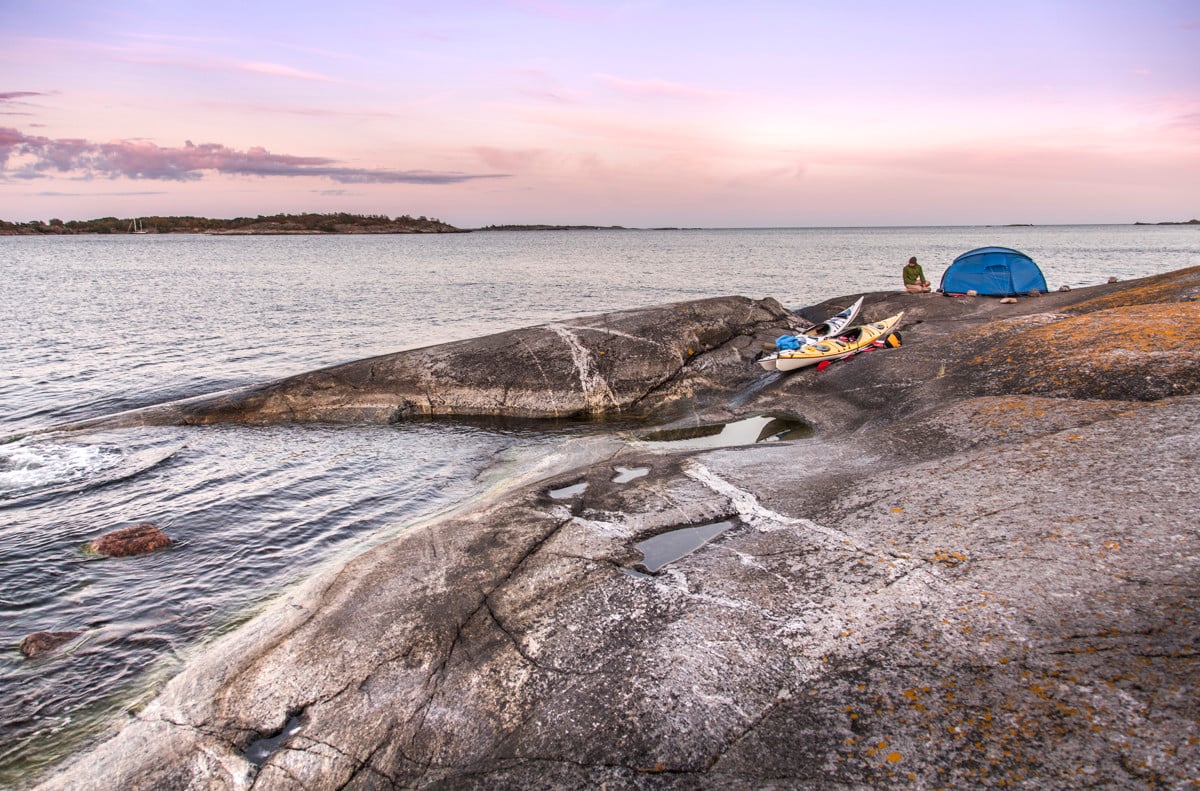 Keb Dome 2 - Image 8