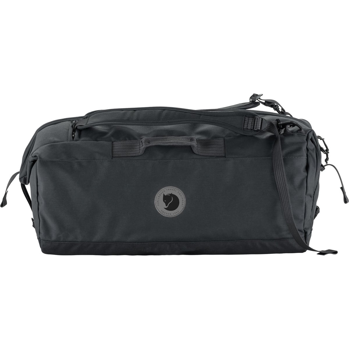 F?rden Duffel 80