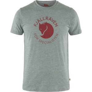 Fj?llr?ven Fox T-shirt M