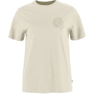 Hemp Blend Out Here T-Shirt W