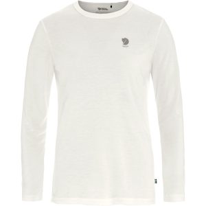 High Coast LS W