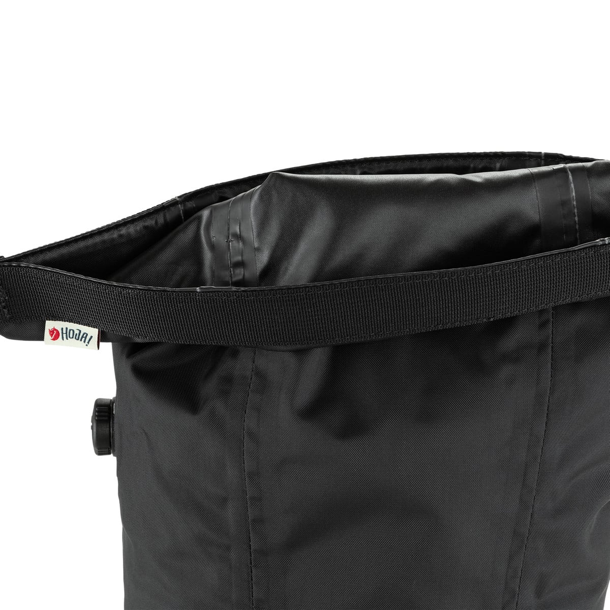 Hoja Seatbag Drybag 16L - Image 7
