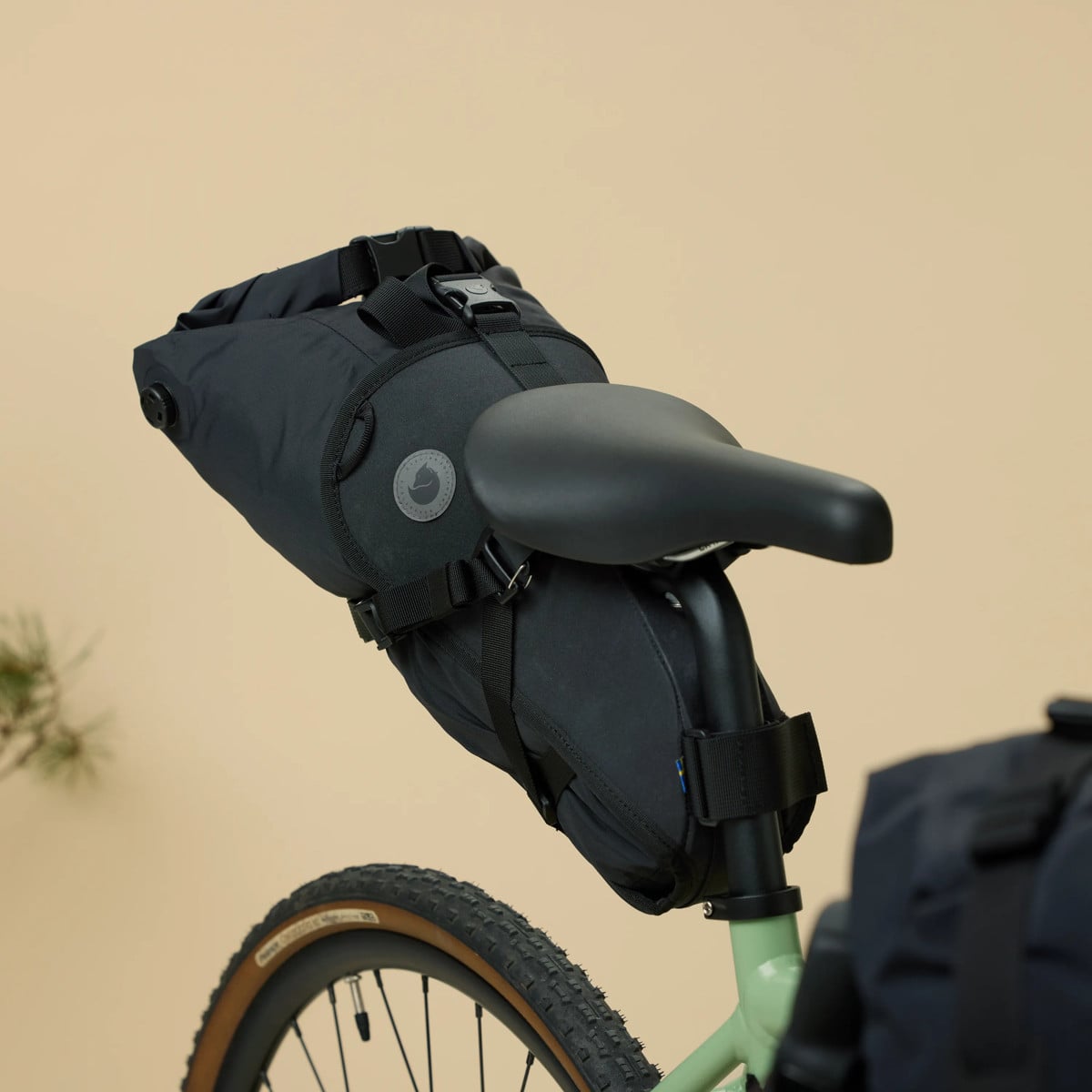 Hoja Seatbag Drybag 16L - Image 5