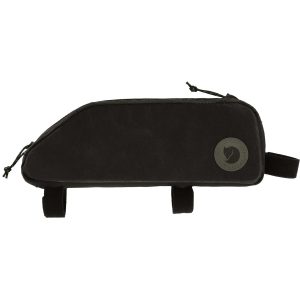 Hoja Top Tube Bag