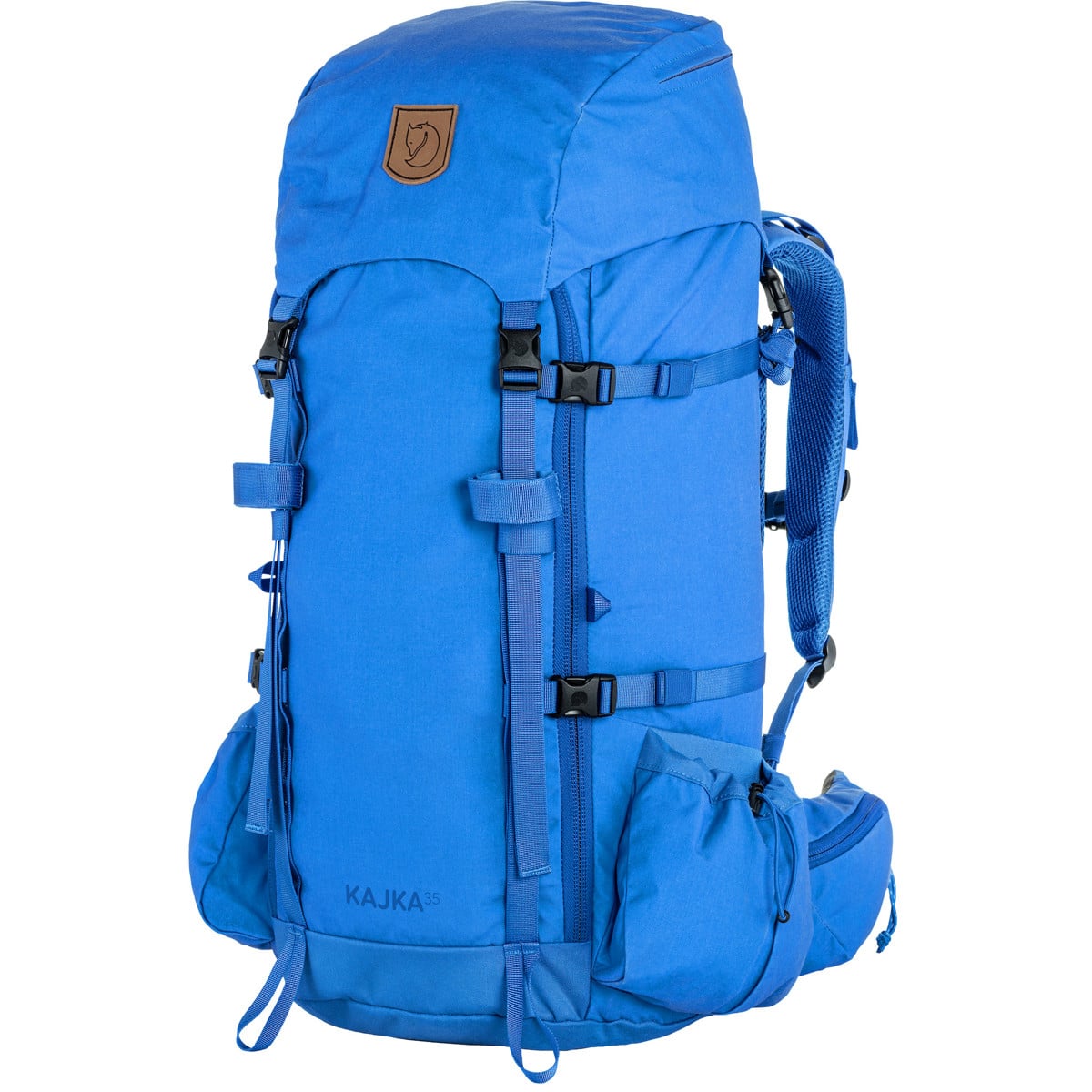 Kajka 35 M/L