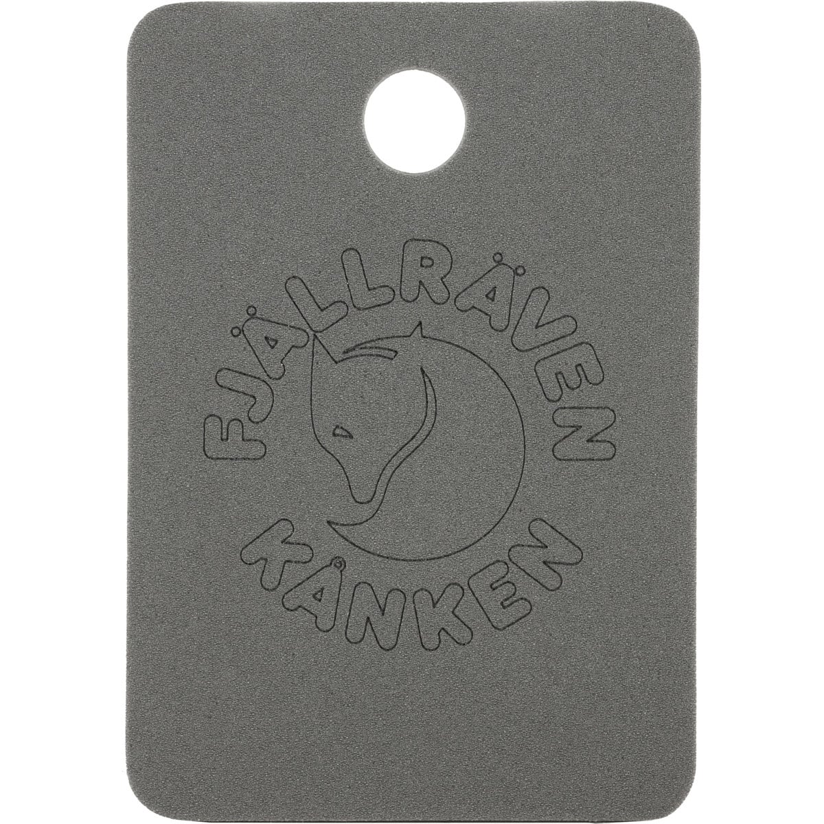 K?nken Seat Pad Mini