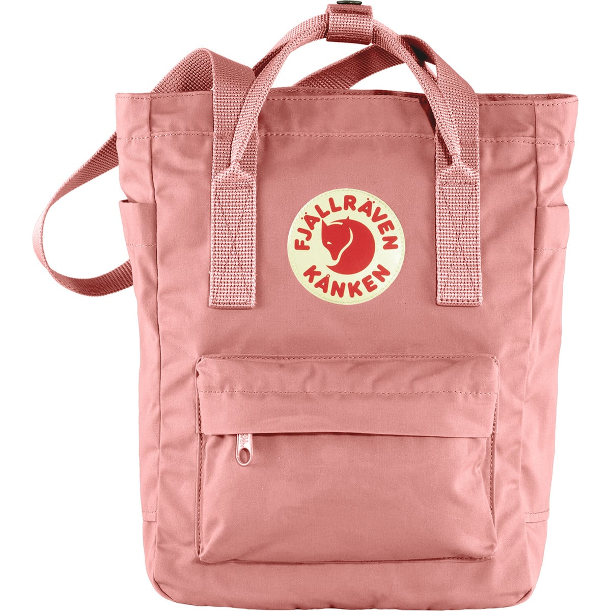K?nken Totepack Mini