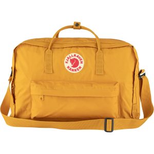 K?nken Weekender