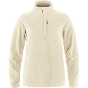 ?vik Lite Fleece Half Zip W