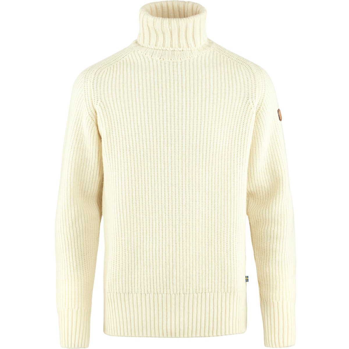 ?vik Roller Neck Sweater M