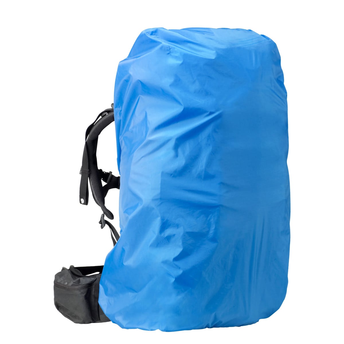 Rain Cover L?tt 45-55