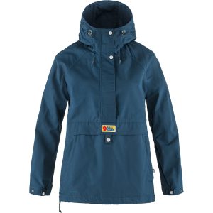 Vardag Anorak W