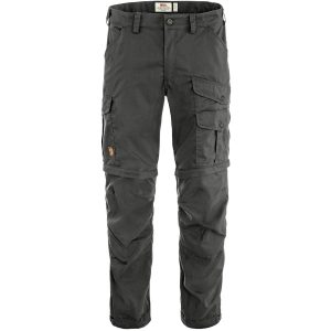 Vidda Pro Lite Zip-off Trs M